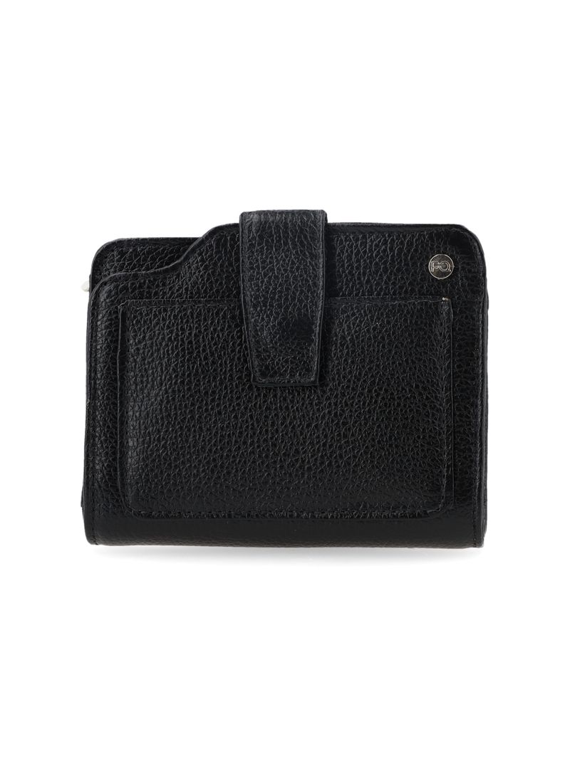 apq0006-211-1-category-product-image