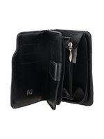 apq0006-211-2-category-product-image