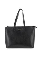 p5574-211-1-category-product-image