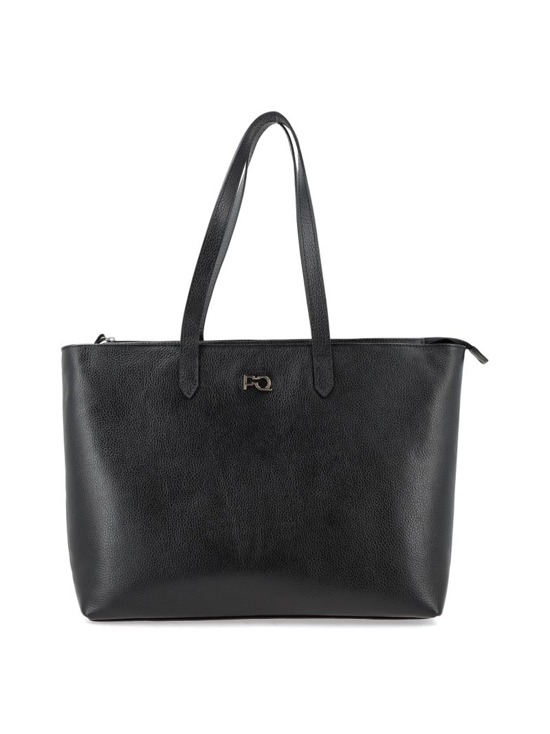 p5574-211-1-category-product-image