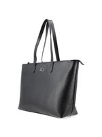 p5574-211-2-category-product-image