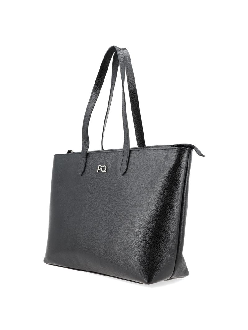 p5574-211-2-category-product-image