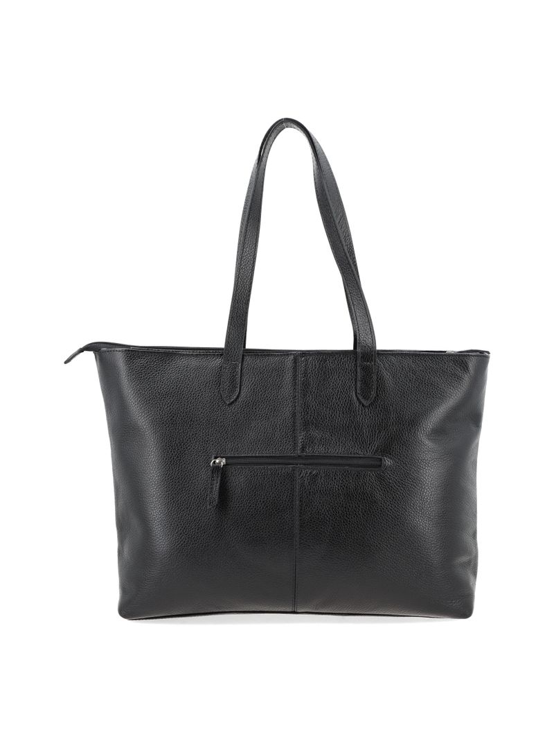 p5574-211-3-category-product-image