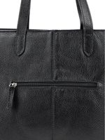 p5574-211-4-category-product-image