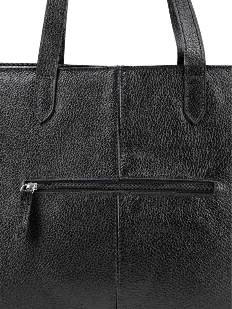 p5574-211-4-category-product-image