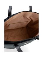 p5574-211-5-category-product-image