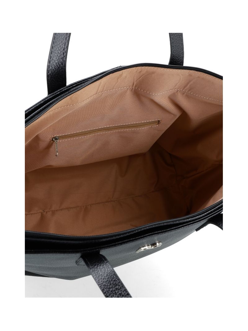 p5574-211-5-category-product-image