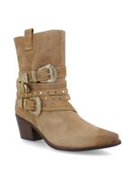 pq20201112-830-2-category-product-image