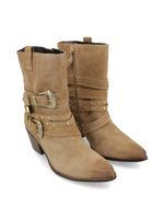 pq20201112-830-4-category-product-image