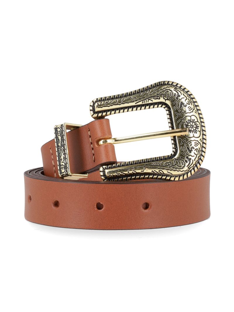 p29072-n17-1-category-product-image