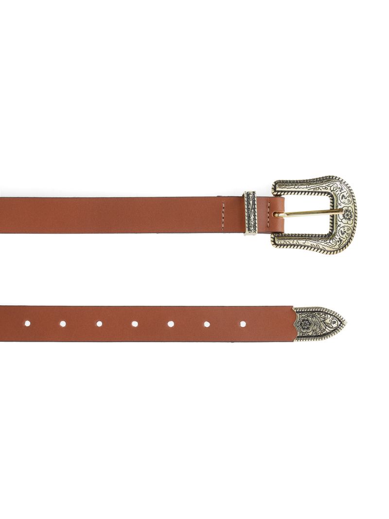 p29072-n17-2-category-product-image