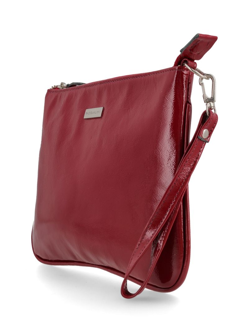 pq2020311-d5l-2-category-product-image