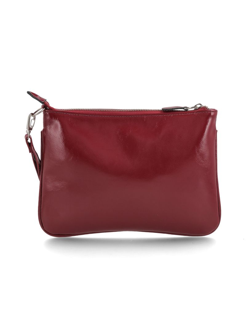 pq2020311-d5l-3-category-product-image