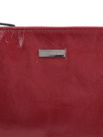 pq2020311-d5l-4-category-product-image