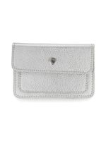 bspq005-893-1-category-product-image