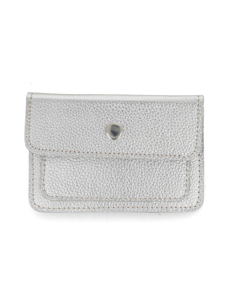 bspq005-893-1-category-product-image