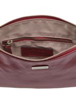 pq2020311-d5l-5-category-product-image