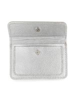 bspq005-893-2-category-product-image