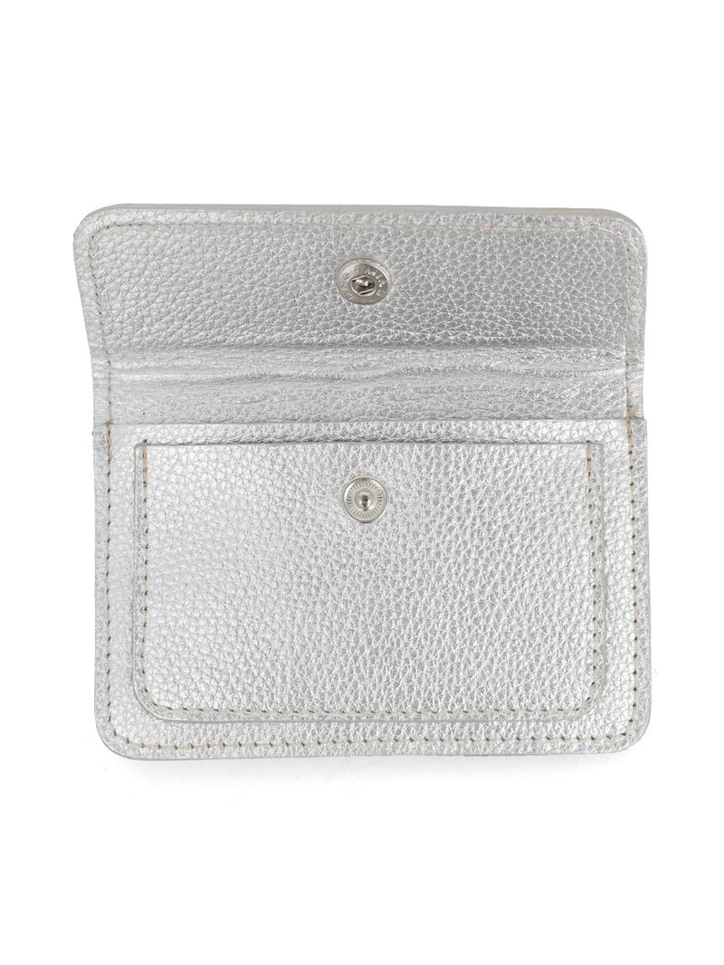 bspq005-893-2-category-product-image