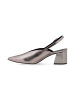 zhe8599-528-3-category-product-image