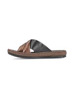 zrx2010-i4m-3-category-product-image