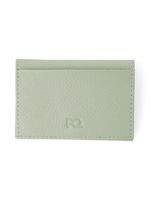 bspq104-kud-1-category-product-image