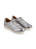 zrx6036-528-4-category-product-image