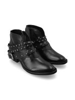 pq2020119-211-4-category-product-image