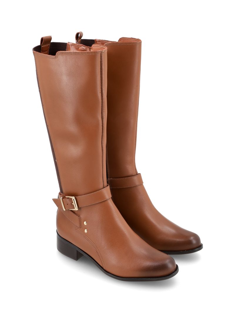 bhe0883-n17-4-category-product-image
