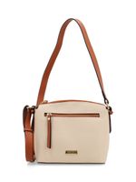 pqc5261-023-1-category-product-image