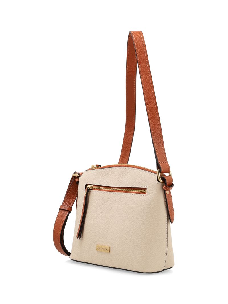 pqc5261-023-2-category-product-image