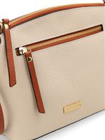 pqc5261-023-4-category-product-image