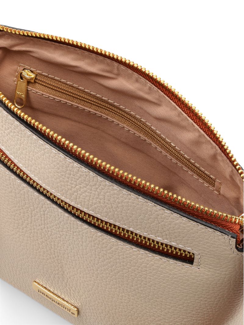pqc5261-023-5-category-product-image