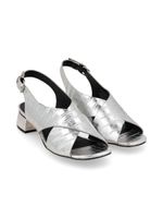 zwi2003-d5o-4-category-product-image