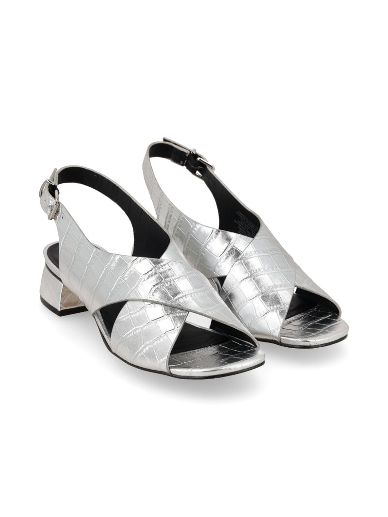 zwi2003-d5o-4-category-product-image