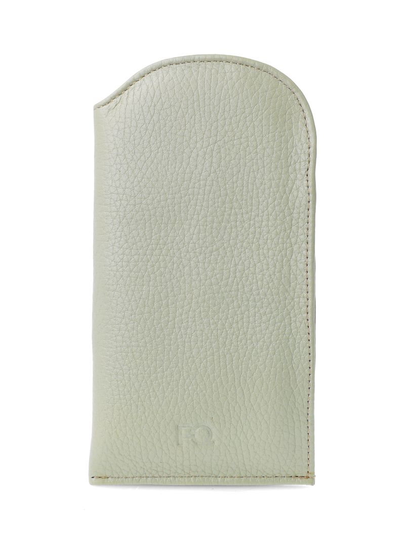 aspq002-kud-1-category-product-image