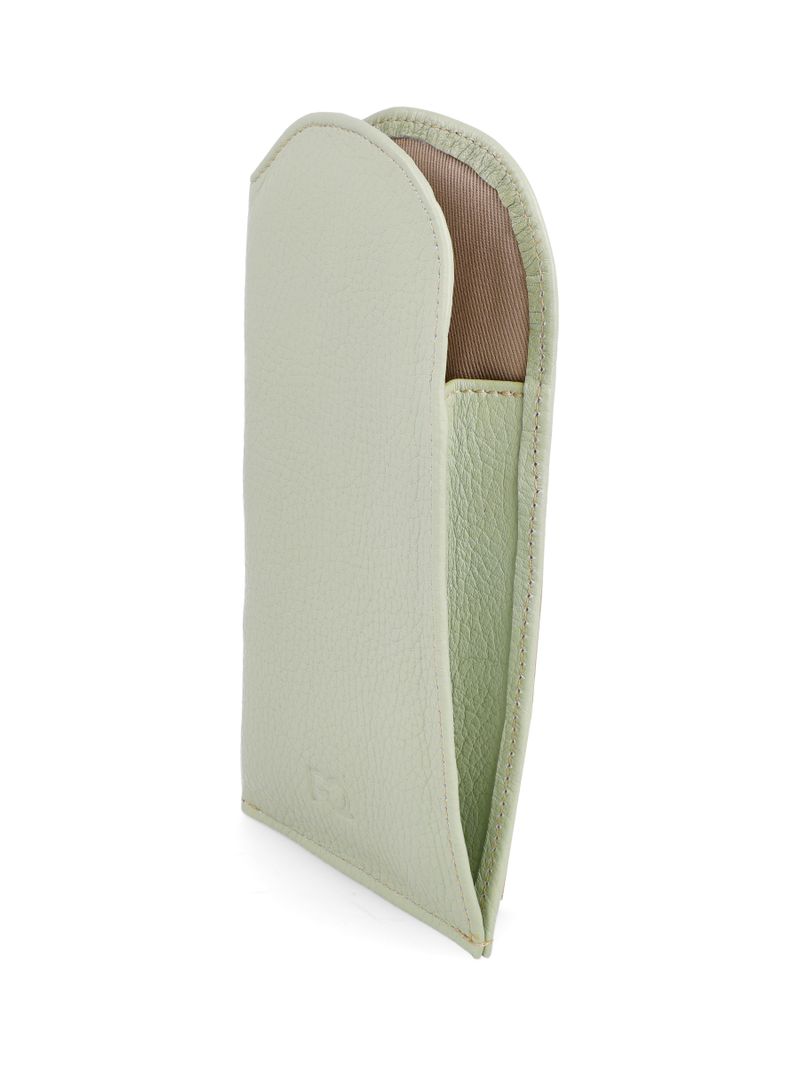 aspq002-kud-2-category-product-image