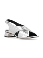 zwi2003-d5o-2-category-product-image