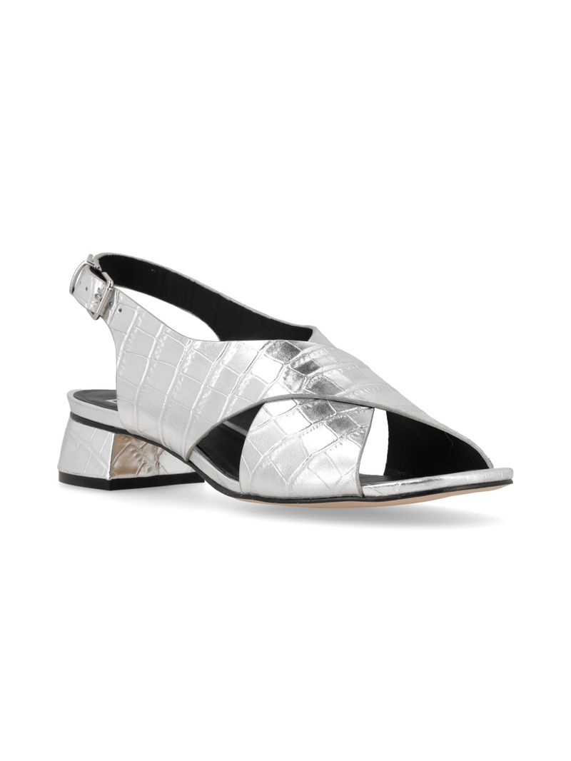 zwi2003-d5o-2-category-product-image