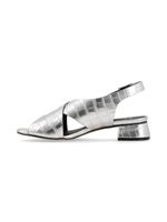 zwi2003-d5o-3-category-product-image