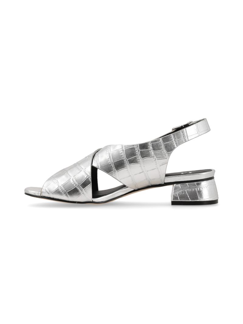 zwi2003-d5o-3-category-product-image