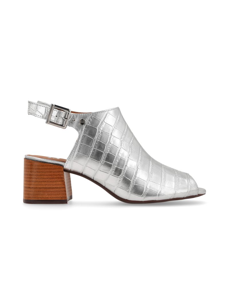 zta1347-d5o-1-category-product-image