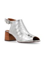 zta1347-d5o-2-category-product-image