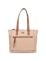 p5548-au9-1-category-product-image