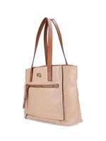 p5548-au9-2-category-product-image