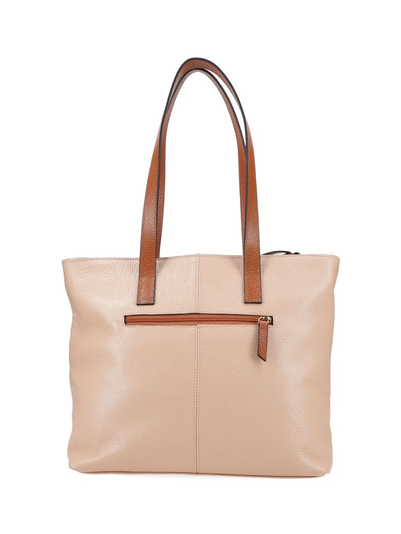 p5548-au9-3-category-product-image