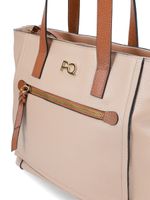 p5548-au9-4-category-product-image