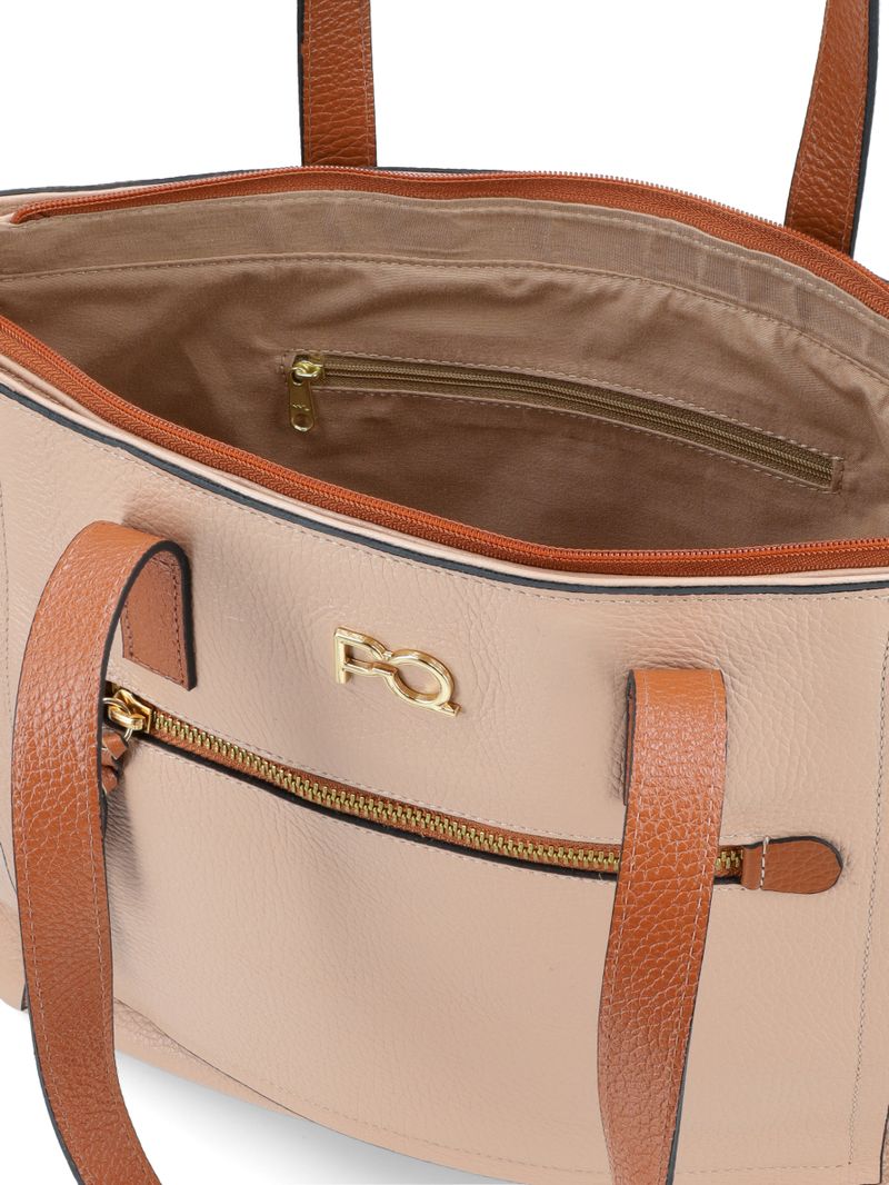 p5548-au9-5-category-product-image