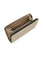 bspq701-p07-2-category-product-image