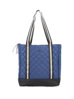 aob0012-t88-1-category-product-image